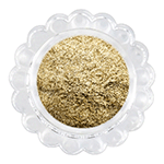 Colour Mill Champagne Lustre Blend, 10ml