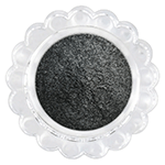 Colour Mill Charcoal Lustre Blend, 10ml