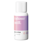 Colour Mill Oil Based Color, Booster, 20ml