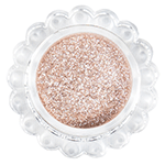 Colour Mill Rose Gold Glitz Blend Edible Glitter, 10ml