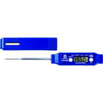 Comark Waterproof Pocket Digital Thermometer 