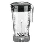 Conair Waring CAC95 Blender Container