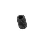 Cone Point Set Screw for Hobart Mixers OEM # 7744