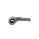 Connecting Rod & Bearing for Berkel MB Breadslicer OEM# 4375-00012