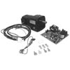 Control Board Kit with Drive Motor