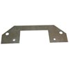 Convection Oven Motor Bracket