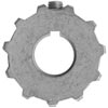 Conveyor Belt Sprocket - 11 Teeth, 3/4" Bore