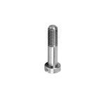 Conveyor Feed Screw for Berkel Meat Slicers OEM # 10034-5