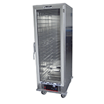 Cozoc Group Non Insulated Universal Heater Proofer