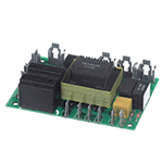 Crathco 410-00850 Main PCB, 230V, 1.5A, Eco