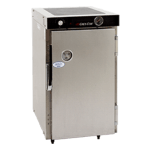 Cres-Cor Insulated Counter Top Heated Cabinet
