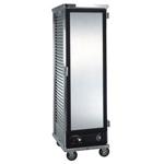 Cres Cor 130-1836D Non-Insulated Holding Cabinet - 120V