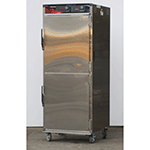 Cres Cor H137WSUA12D Insulated Holding Cabinet, Used Excellent Condition