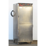 Cres Cor RO151FWUA18DX Cook & Hold Convection Oven, Used Excellent Condition