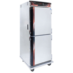 CresCor H137UA12D Insulated Holding Cabinet