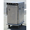 Crescor H339128C Insulated Half-Size Hot Cabinet, Good Condition