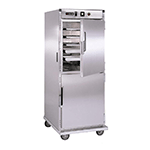 CresCor Insulated Hot Cabinet