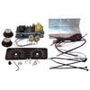 Crescor OEM # 0848-057-K3, Temperature Control Board Kit