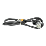 Crescor Power Supply Cord 0810-149-01-K