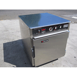 Crescor Under Counter Cook & Hold Model CO151XUA5B1201 Used Great Condition