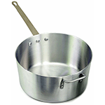 https://www.bakedeco.com/pimages/crestware_pan8_aluminum_sauce_pan_8_quart_heavy_ga_42172.gif