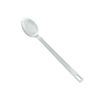 Crestware 13" Professional Solid Basting Spoon