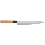 Crestware Sashimi Knife, 10"