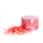 Crystal Candy Edible Flakes Fairy Magic, 7 grams