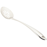Cuisinart Stainless Slotted Spoon