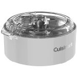 Cuisinart Dicing Accessory Kit