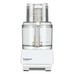 Cuisinart DLC-8S Pro Custom 11 Cup Food Processor