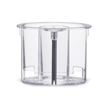 Cuisinart Pusher for DLC-2014 Food Processor