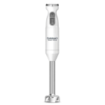 Cuisinart Smart Stick Two Speed White Hand Blender