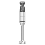 Cuisinart Smart Stick Variable Speed Hand Blender