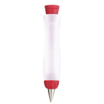 Cuisipro Deluxe Decorating Pen