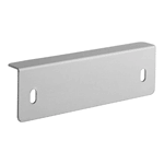 Cutting Board Bracket for STE Series, Pack of 2