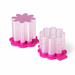 Daisy Makes Medium Daisy Cookie Cutter and Popper
