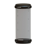 De Buyer 3358.75 Spare Container ("Tank") for Le Tube Pressure Piston