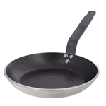 de Buyer Choc Resto Induction Fry Pan, 36 cm/ 14 inch