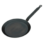 de Buyer Blue Steel Crepe Pan 20 Cm