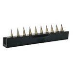 De Buyer Julienne Blade for de Buyer La Mandoline