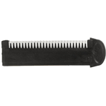 De Buyer Serrated Blade for de Buyer La Mandoline