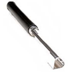 Deglon Heart Shape Decorating Corer 3/4