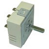 Delfield OEM # 2194107-S / 2194107, Infinite Control Switch - 13A/120V