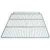 Delfield OEM # 3978085, Epoxy Coated Wire Shelf - 21" x 26 1/4"