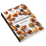 Delicious Viennoiseries by Christopher Felder