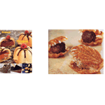 Demarle Choosing Flexipan Origine Bakeware