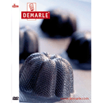 Demarle Equipment DVD