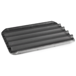 Demarle Eurogliss Non-stick Coated Baking Tray, 18