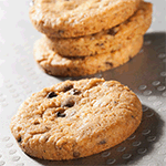 Demarle Flexipan Origine Cookies- 12 Cavities